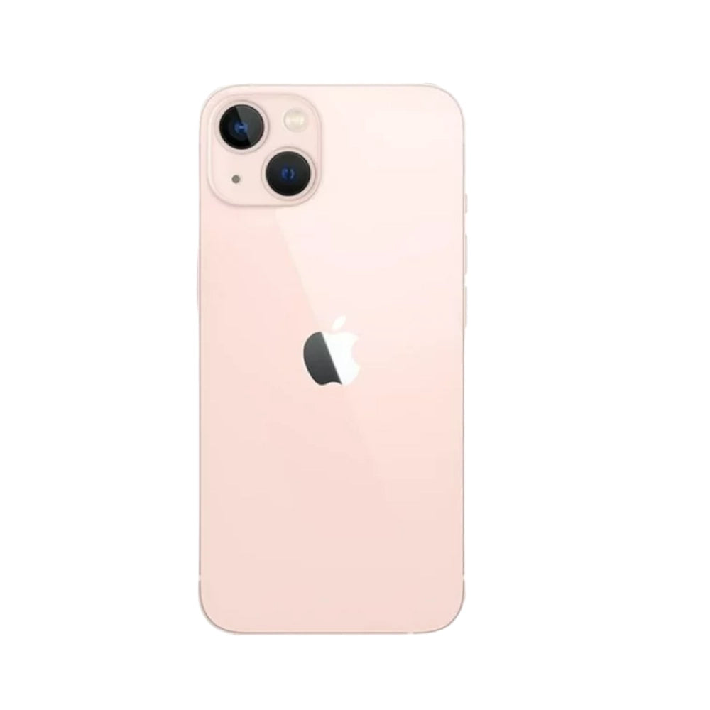 Iphone 13 de 128 GB Reacondicionado