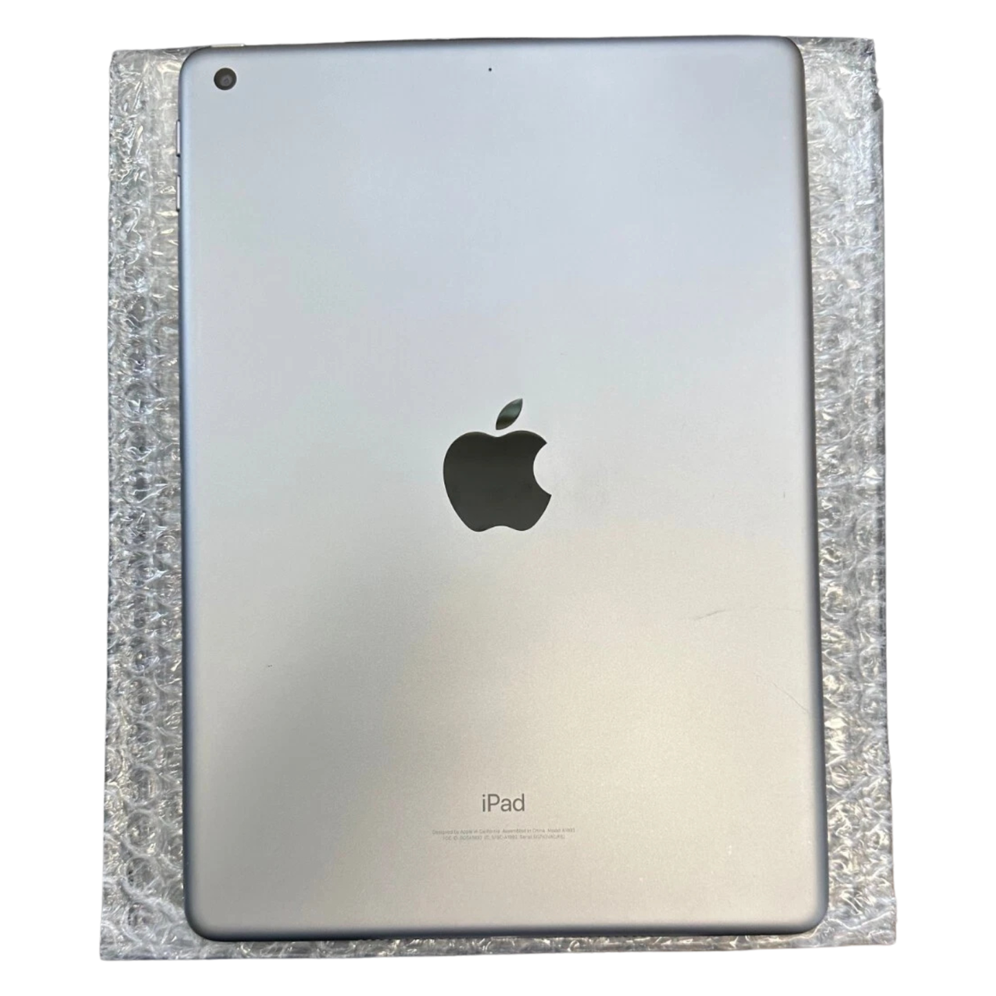 Ipad 6ta Generación 32 GB Reacondicionado + Case