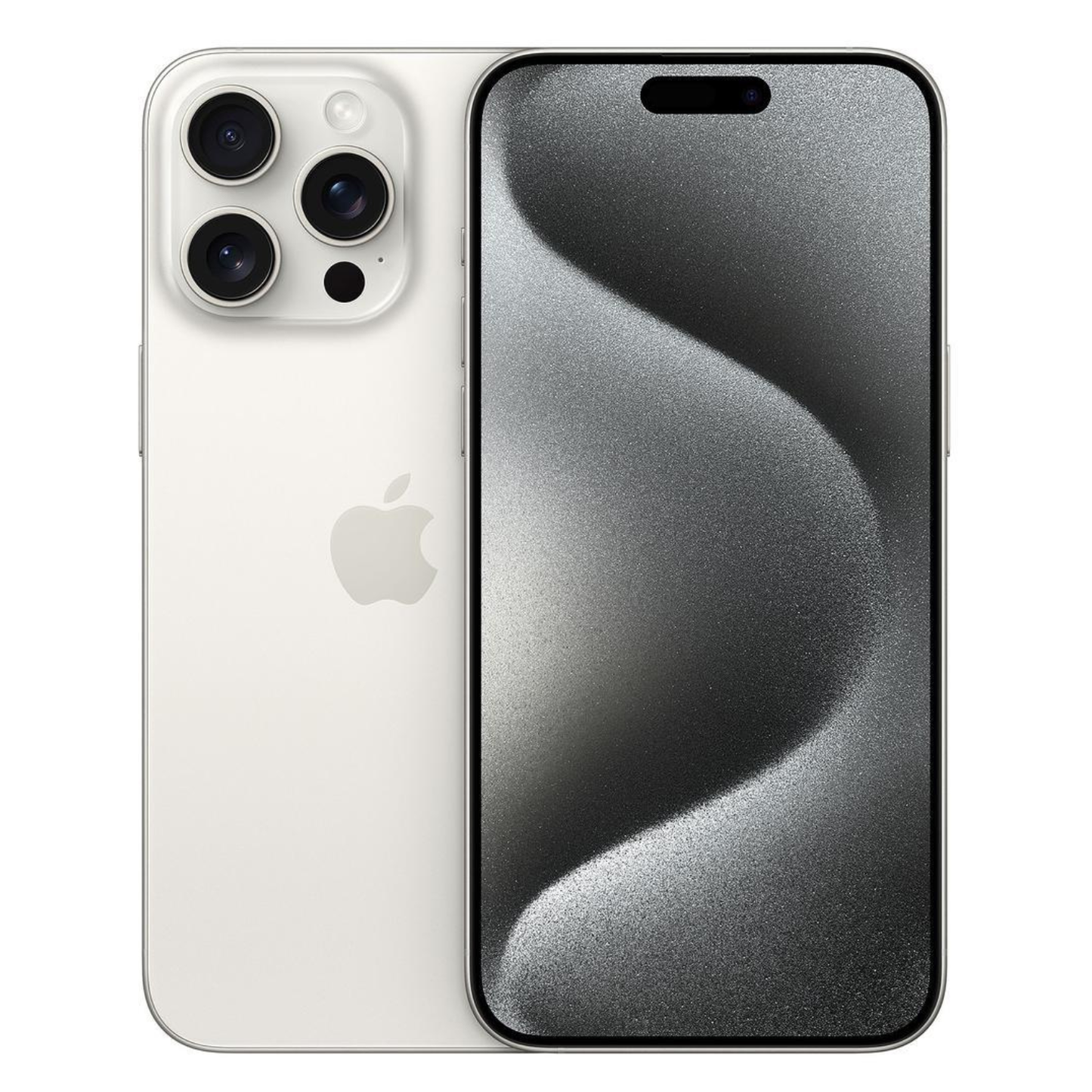 Iphone 15 pro max 256 GB Reacondicionado
