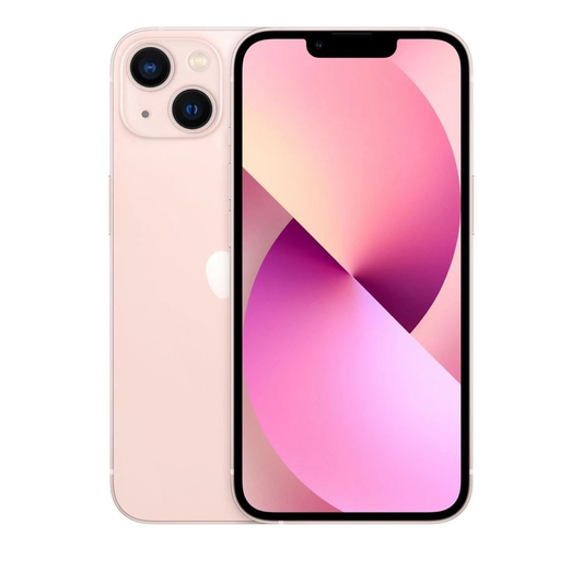 Iphone 13 de 128 GB  Reacondicionado