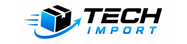 TECH IMPORT
