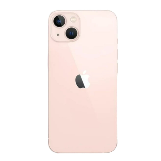 Iphone 13 de 128 GB  Reacondicionado